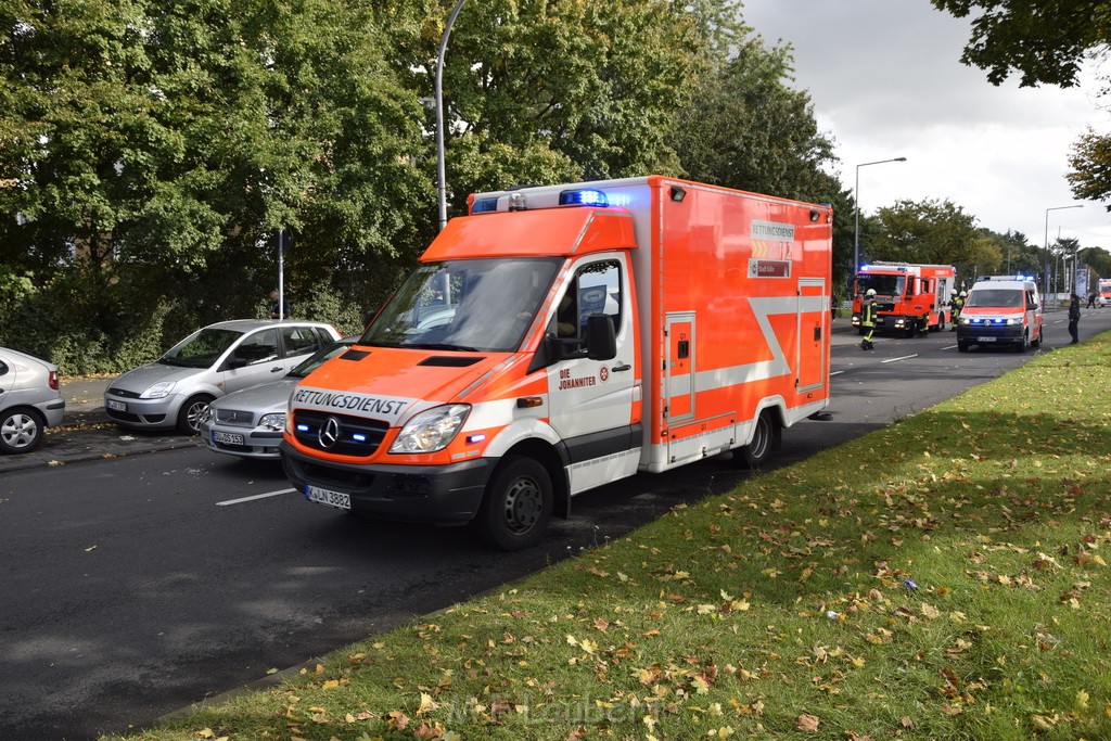 VU Koeln Buchheim Frankfurterstr Beuthenerstr P067.JPG - Miklos Laubert